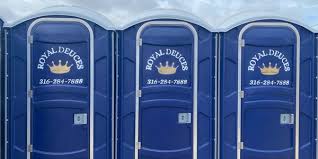 Best Portable Toilets for Disaster Relief Sites  in Pelican Rapids, MN